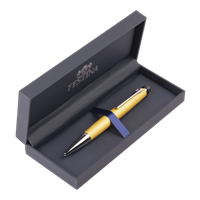 Stylo Festina Chronobike in Métal FWS4104/S - FWS4104/S